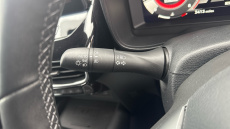 Nissan Juke 1.0 DiG-T Tekna 5dr Petrol Hatchback